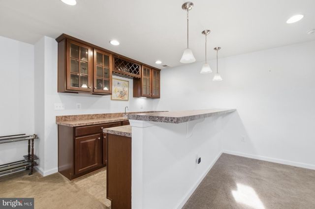 537 HARTLEY WAY, Bel Air, MD 21014