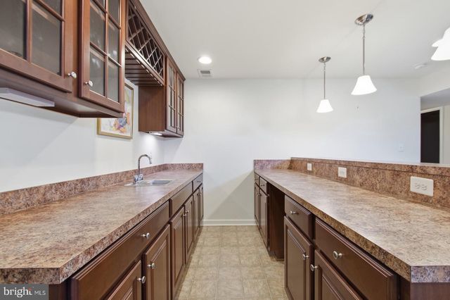 537 HARTLEY WAY, Bel Air, MD 21014