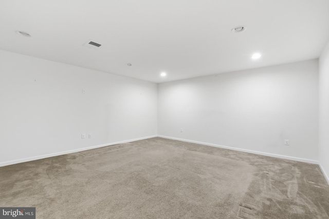 537 HARTLEY WAY, Bel Air, MD 21014