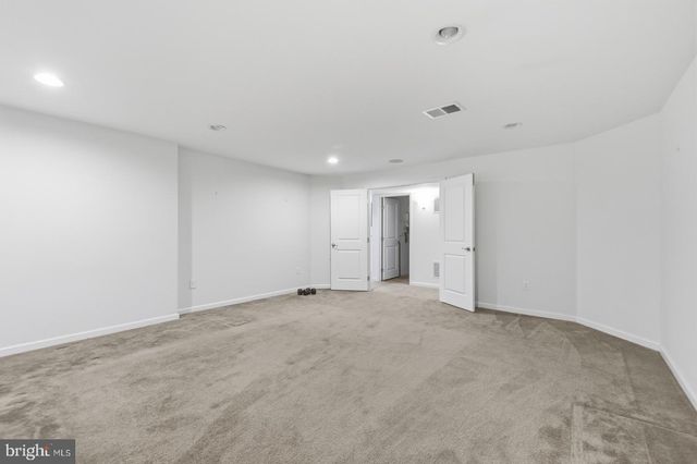 537 HARTLEY WAY, Bel Air, MD 21014