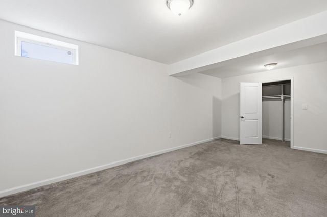 537 HARTLEY WAY, Bel Air, MD 21014