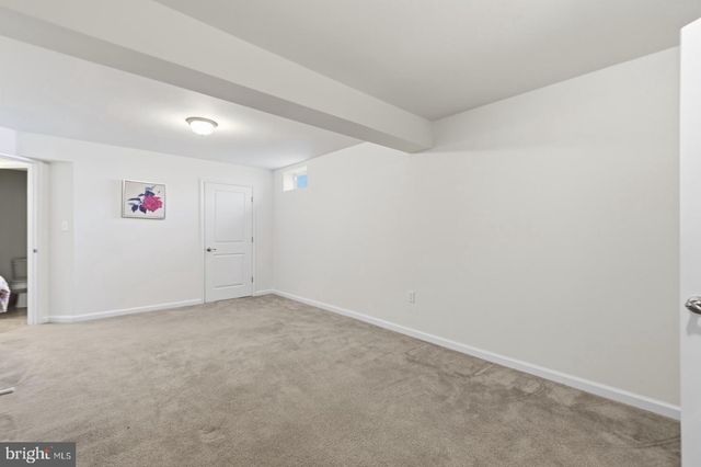 537 HARTLEY WAY, Bel Air, MD 21014