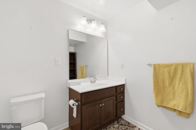 537 HARTLEY WAY, Bel Air, MD 21014