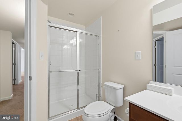 537 HARTLEY WAY, Bel Air, MD 21014