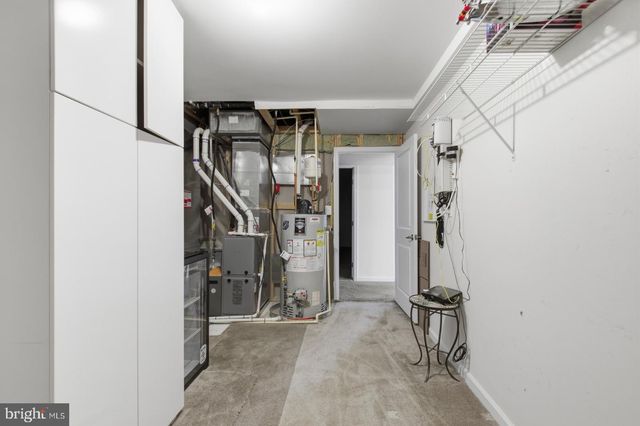 537 HARTLEY WAY, Bel Air, MD 21014