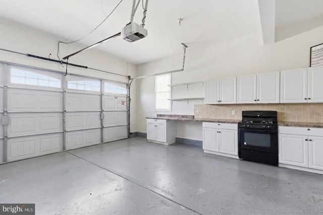 537 HARTLEY WAY, Bel Air, MD 21014