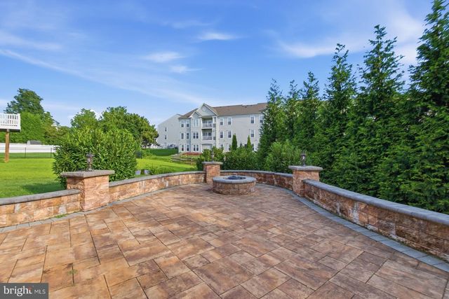 537 HARTLEY WAY, Bel Air, MD 21014
