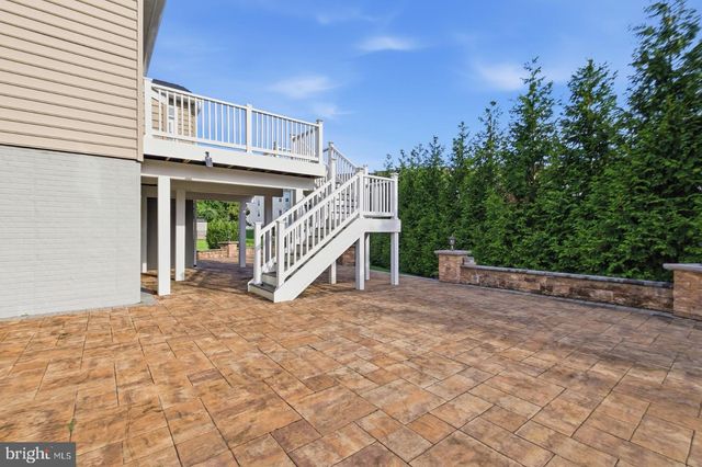 537 HARTLEY WAY, Bel Air, MD 21014