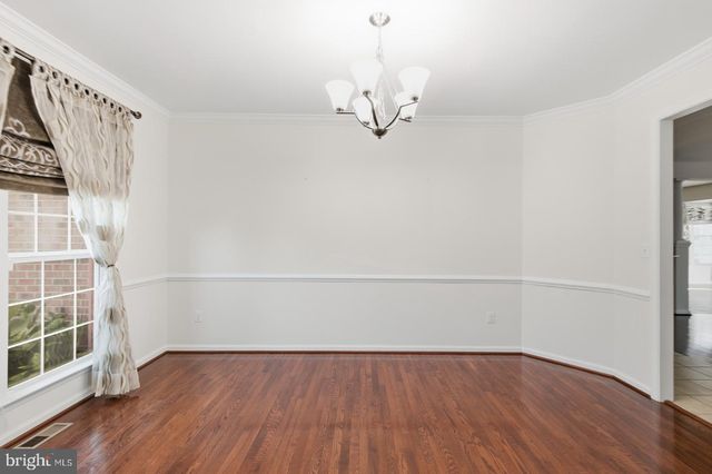 537 HARTLEY WAY, Bel Air, MD 21014