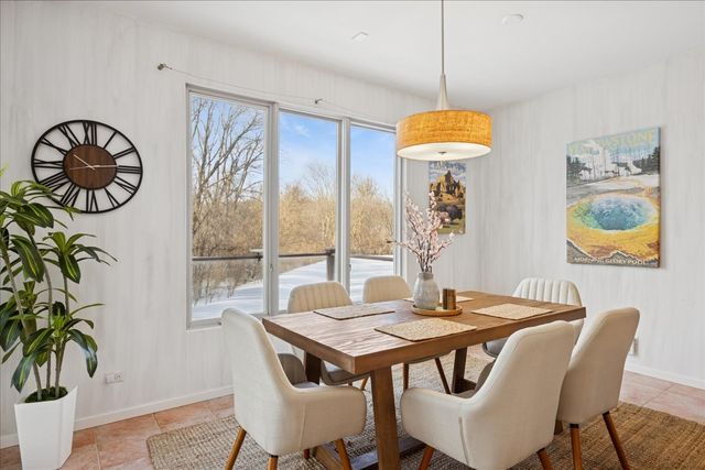 4017 Niblick Court, Crystal Lake, IL 60012