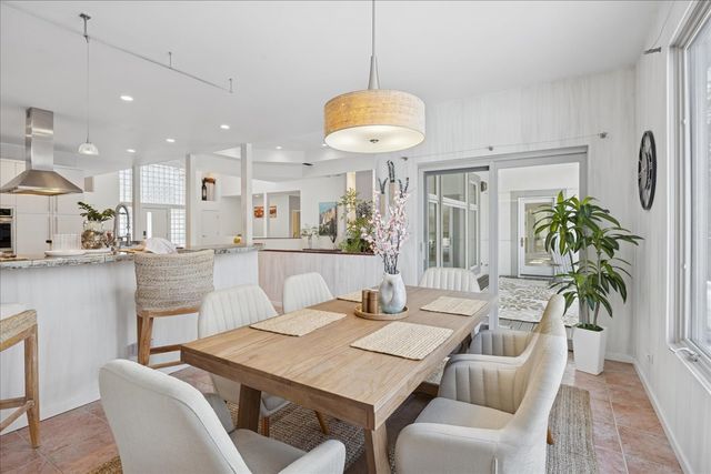 4017 Niblick Court, Crystal Lake, IL 60012