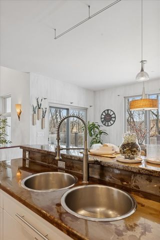 4017 Niblick Court, Crystal Lake, IL 60012