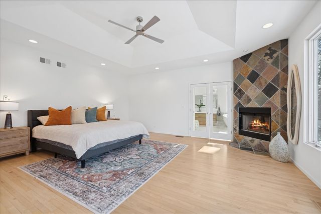 4017 Niblick Court, Crystal Lake, IL 60012