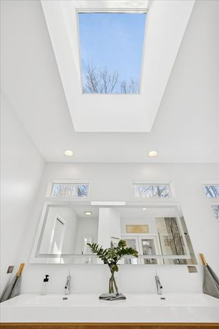 4017 Niblick Court, Crystal Lake, IL 60012