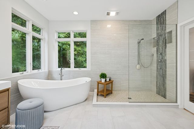 4017 Niblick Court, Crystal Lake, IL 60012