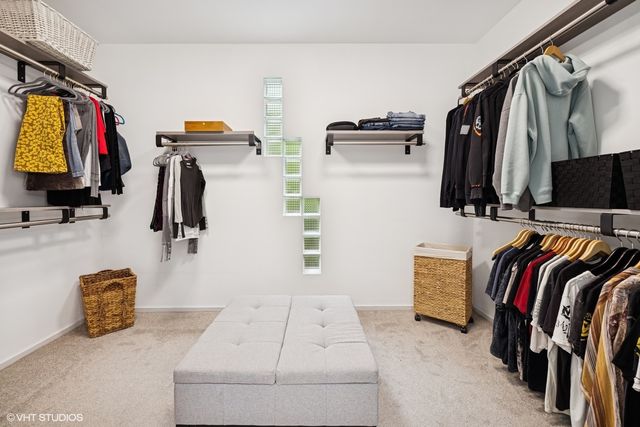 4017 Niblick Court, Crystal Lake, IL 60012