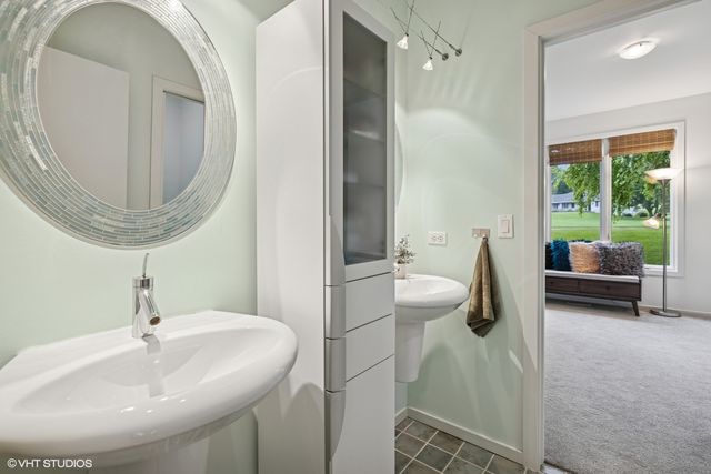 4017 Niblick Court, Crystal Lake, IL 60012