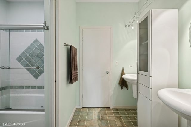 4017 Niblick Court, Crystal Lake, IL 60012