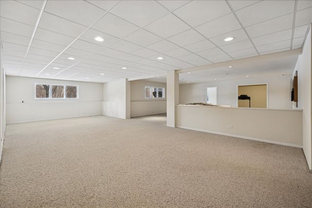 4017 Niblick Court, Crystal Lake, IL 60012