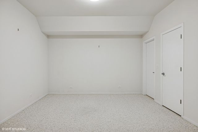 4017 Niblick Court, Crystal Lake, IL 60012