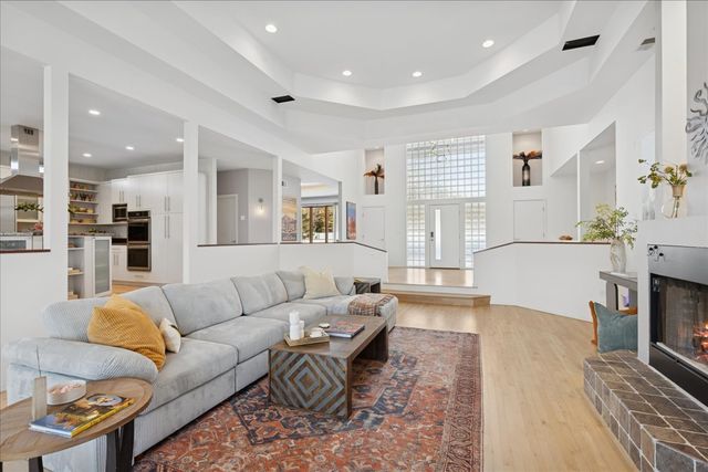 4017 Niblick Court, Crystal Lake, IL 60012