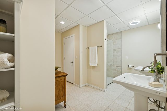 4017 Niblick Court, Crystal Lake, IL 60012