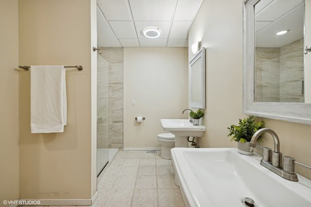 4017 Niblick Court, Crystal Lake, IL 60012