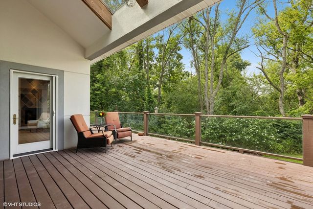 4017 Niblick Court, Crystal Lake, IL 60012