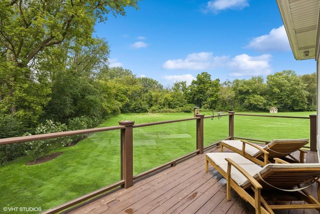 4017 Niblick Court, Crystal Lake, IL 60012