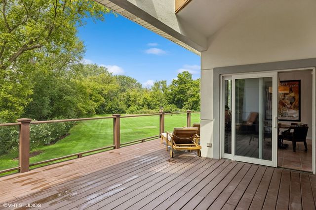 4017 Niblick Court, Crystal Lake, IL 60012