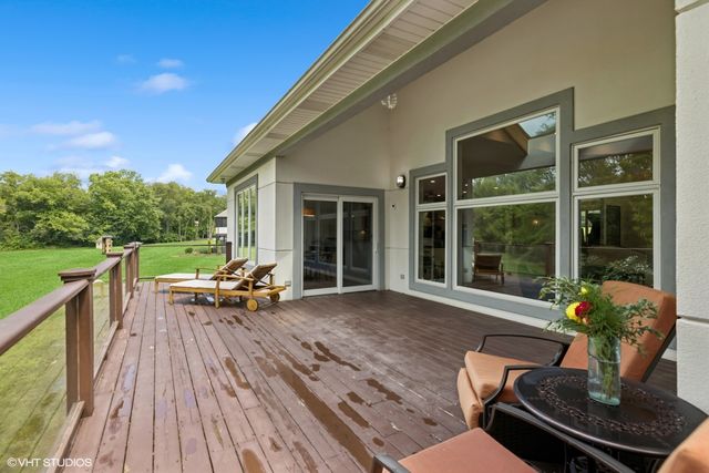 4017 Niblick Court, Crystal Lake, IL 60012