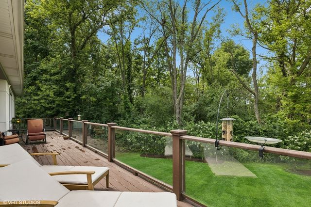 4017 Niblick Court, Crystal Lake, IL 60012