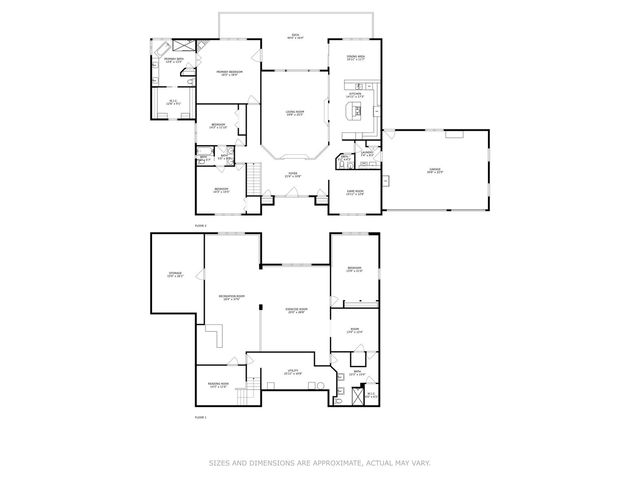 4017 Niblick Court, Crystal Lake, IL 60012