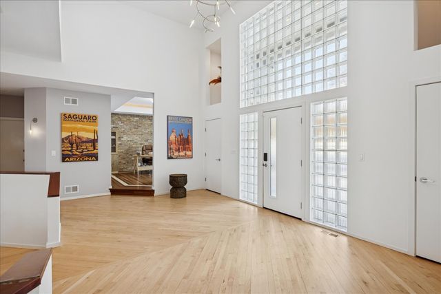 4017 Niblick Court, Crystal Lake, IL 60012