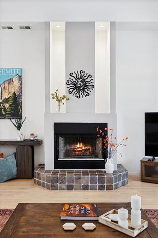 4017 Niblick Court, Crystal Lake, IL 60012