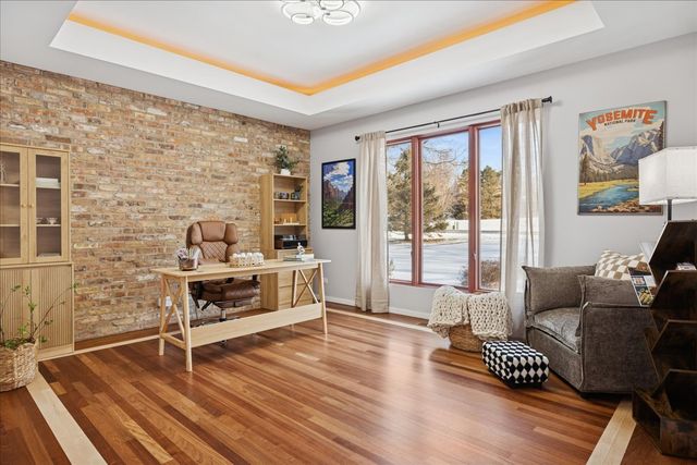 4017 Niblick Court, Crystal Lake, IL 60012