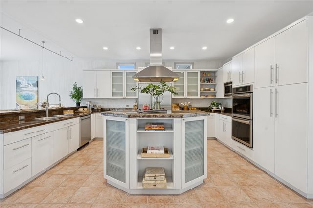 4017 Niblick Court, Crystal Lake, IL 60012