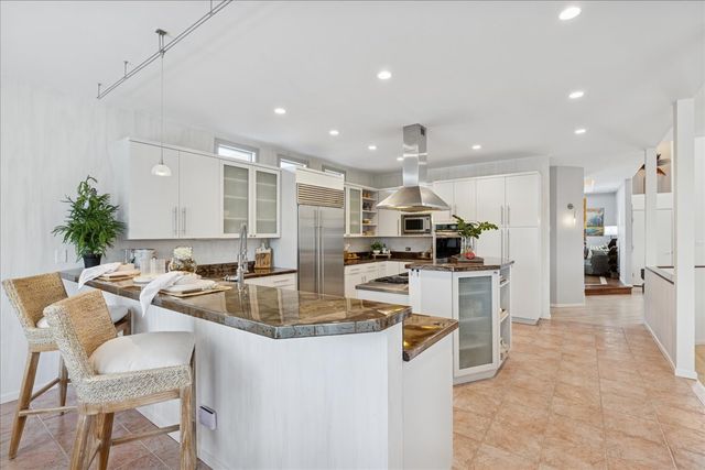 4017 Niblick Court, Crystal Lake, IL 60012