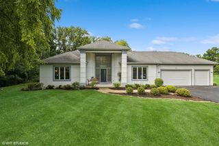 4017 Niblick Court, Crystal Lake, IL 60012