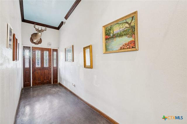 3001 Curry Rd, Seguin, TX 78155