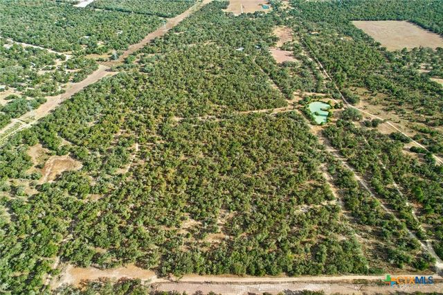 3001 Curry Rd, Seguin, TX 78155