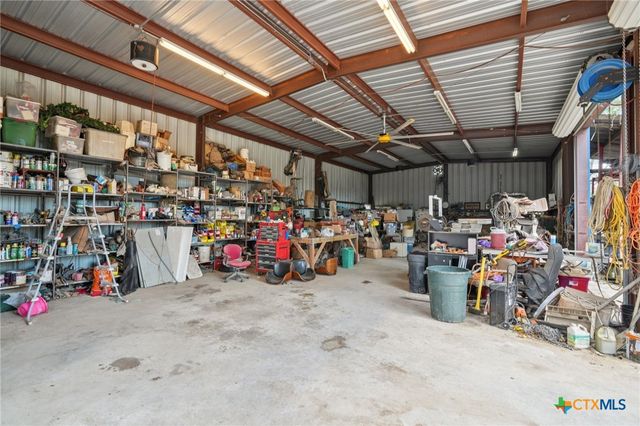 3001 Curry Rd, Seguin, TX 78155