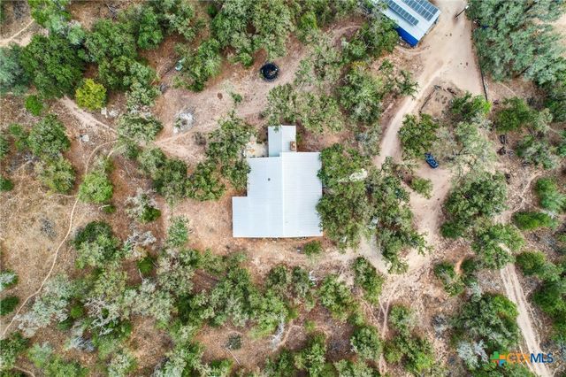 3001 Curry Rd, Seguin, TX 78155