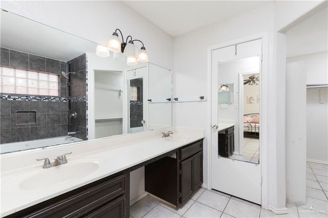 2509 Yellowhammer Avenue, Mcallen, TX 78504