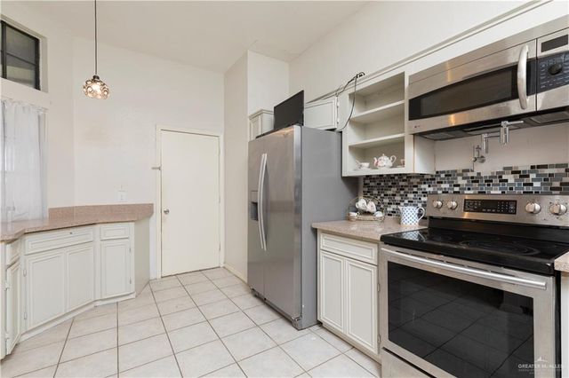 2509 Yellowhammer Avenue, Mcallen, TX 78504