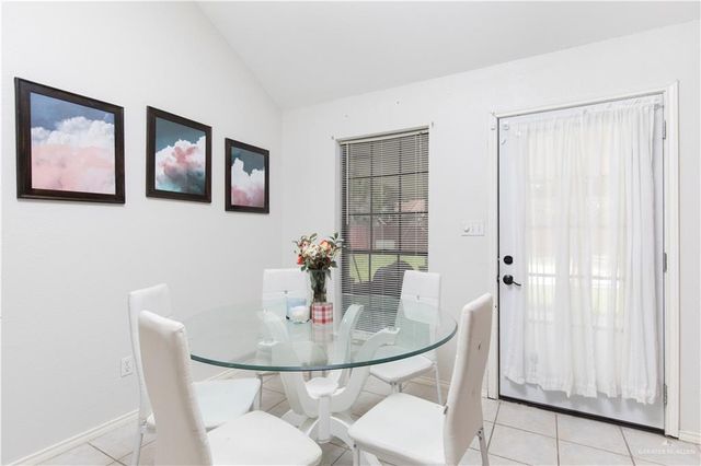 2509 Yellowhammer Avenue, Mcallen, TX 78504