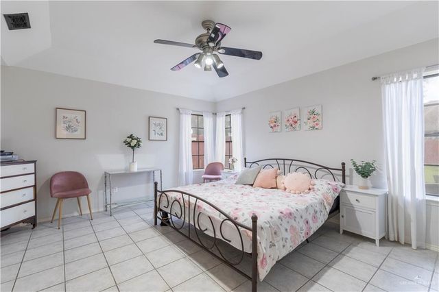 2509 Yellowhammer Avenue, Mcallen, TX 78504