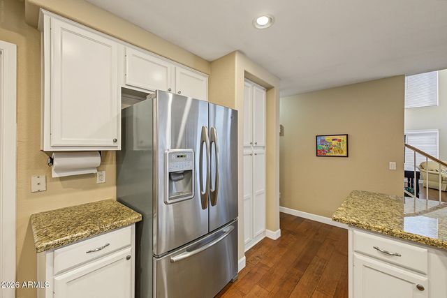 6805 W FIREBIRD Drive, Glendale, AZ 85308
