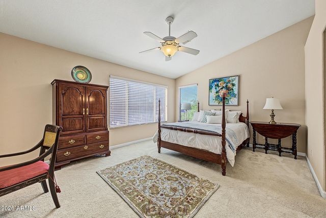 6805 W FIREBIRD Drive, Glendale, AZ 85308