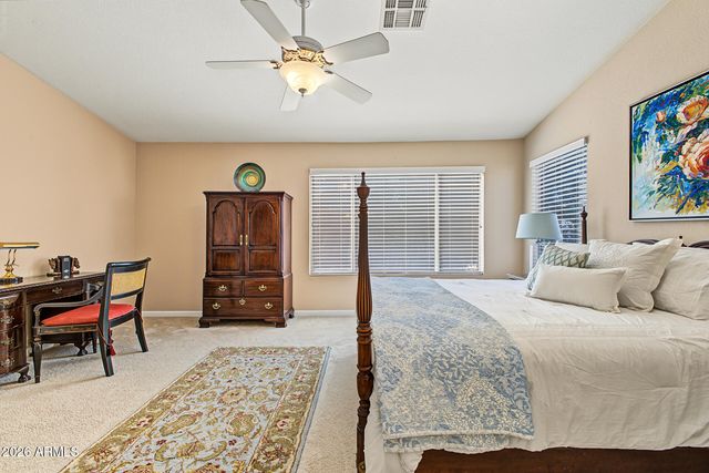 6805 W FIREBIRD Drive, Glendale, AZ 85308
